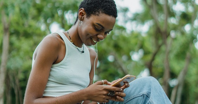 Fuck Yeah: Friend Flaked First