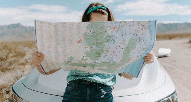 50 Bassists Ranked By How Good They Would Be to Go on a Cross Country Road Trip With