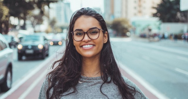 So, Is There a Mrs. Brightside?