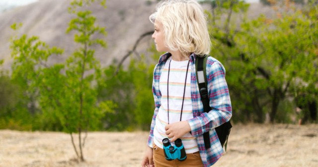 We Sat Down With the 10-Year-Old Who Asks Every Question in the r/Punk Subreddit