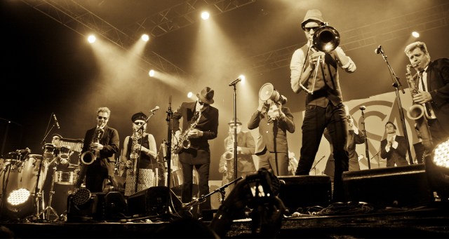 Missed Skapportunities: Top 15 Ska Bands Without Pun Names, And How They Could Have Done Better