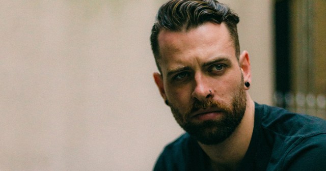 If Children Don’t Learn Their Cursive, They’ll Never Understand My Forearm Tattoo