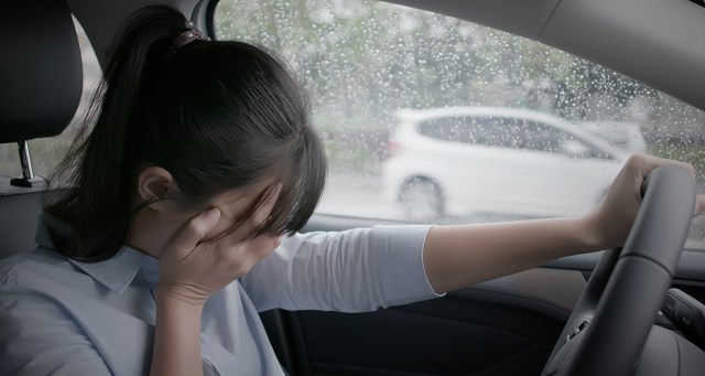 Top 10 The Weakerthans Songs To Cry To On A Long Drive