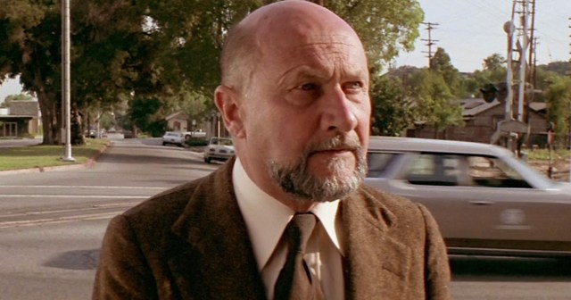He’s Just Not Good at His Job: 30 Patients of Dr. Sam Loomis Ranked by How Many People They Went On to Kill