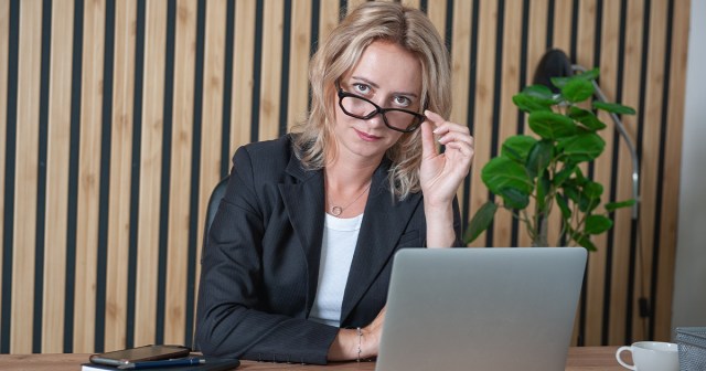 How To Express Concern About Bullying on Social Media Without Sounding Like a Virgin Nerd Loser