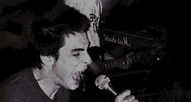 Top 15 Best Guesses of What They’re Singing in Cap’n Jazz Songs