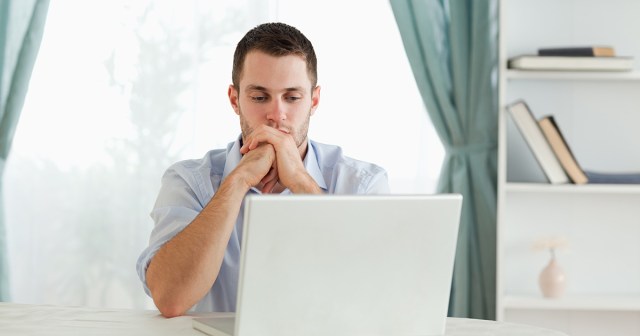 Adult Virgin Weighing Offers from Incel, “Doctor Who” Communities