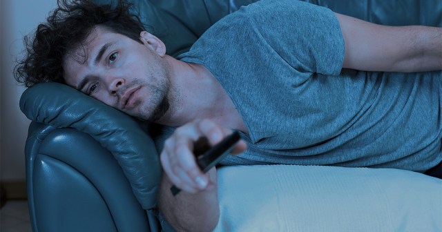 30 Campy Adventure Movies Ranked by How Well They Help You Escape Reality When You Need to Be at Work in Like 3 Hours