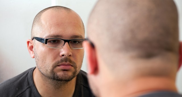 The Top 20 Songs by The National to Cry Alone to in Your Studio Apartment