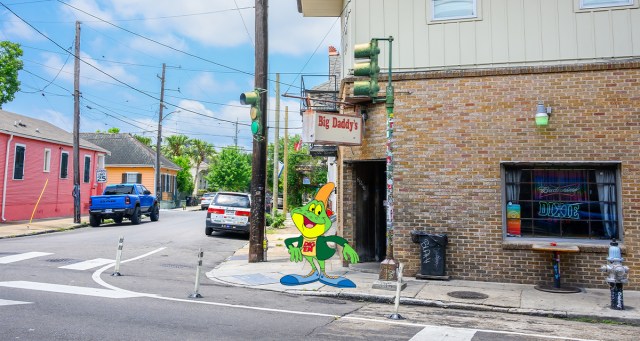 The Most Popular Cereal Mascots Ranked By If They’d Run A Good DIY Venue