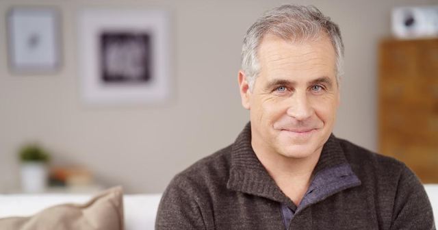 Opinion: Son, I Love You, But I’m Going To Need You To Stop Saying “Sweet Beans”