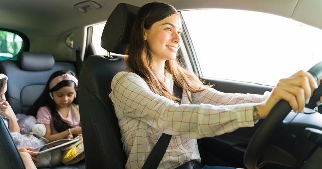 New Paid Feature Filters Kids’ Songs Out of Spotify Wrapped