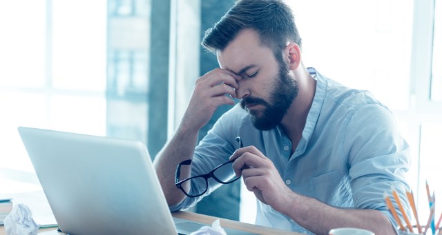 Ranking Fast Food Mascots By How Annoying They Would Be On LinkedIn