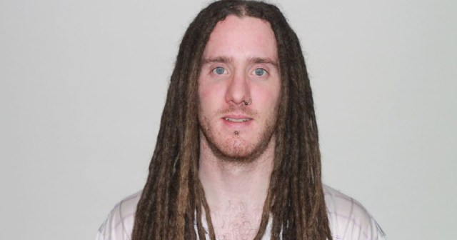 Be Honest. Are You Only With Me For My Dreads?