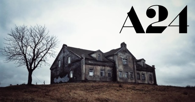 30 Moments From the A24 Haunted House That Didn’t Scare Us but Forced Us To Confront Trauma