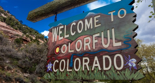 15 Drugs Ranked by How Likely They’ll be Legal in Colorado Next Year