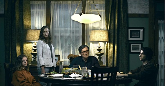 7 Parenting Mistakes I Noticed in ‘Hereditary’