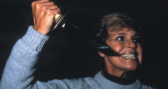 50 Horror Villains Ranked By How Likely They Would Be to Seek Therapy