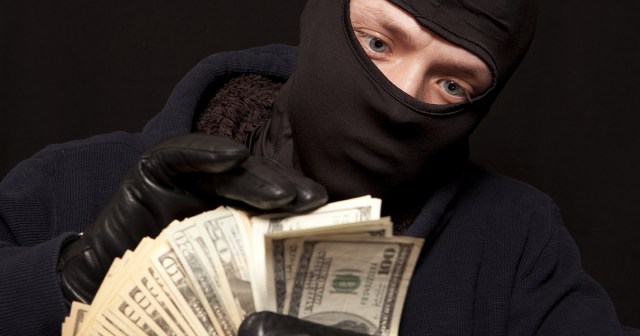 We Sit Down With a Hostage Negotiator Because Nobody Is Leaving Until We Get Our Goddamn Helicopter