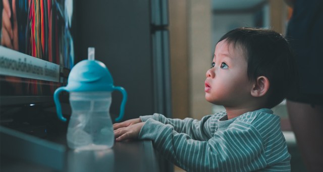 How To Talk To Your Child About Jigsaw: Ranking The ‘Saw’ Films For Toddlers