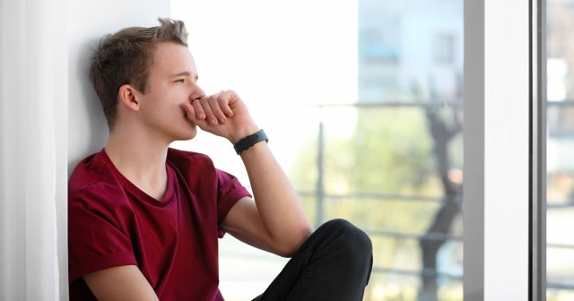 16-Year-Old Unsure if He’s Too Old to Start Skating
