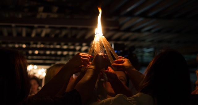 2023 Proposed Straight Edge Rule Changes and Points of Clarification