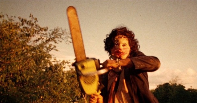 In an Attempt To Lift This Demonic Curse, We Ranked the Best Horror Movie From Each State