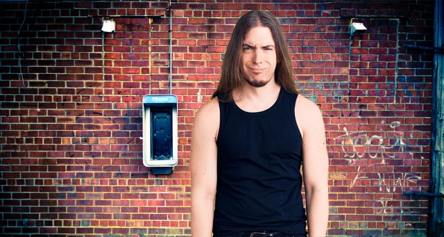 Opinion: Everything That I’ve Listened to and You Haven’t is Underrated