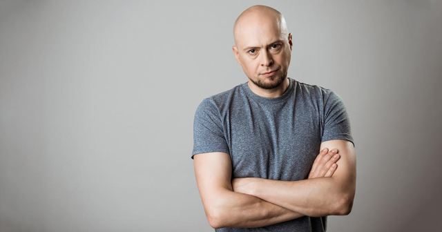 Gold Digger? My Wife Is Demanding I Pay Back All the Money I Owe Her