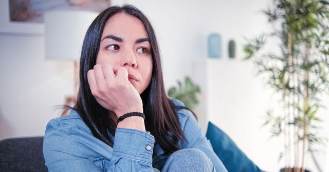 I Can’t Believe This War Is Still Going Even Though I Posted Multiple Flag Emojis Online