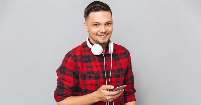 How Music League Forced Me To Realize Everyone Else’s Music Taste Sucks