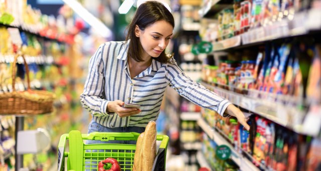 Six Normal Life Tasks that Are Now Viral TikTok Challenges