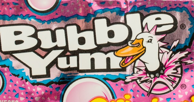 We Sat Down With Punk Rock Legend the Bubble Yum Duck