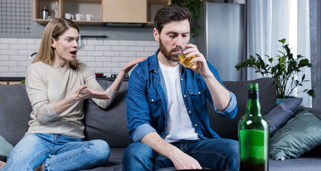 25 Best Metallica Songs to Listen to Before You Get Blackout Drunk and Ruin Your Family’s Thanksgiving Dinner Again