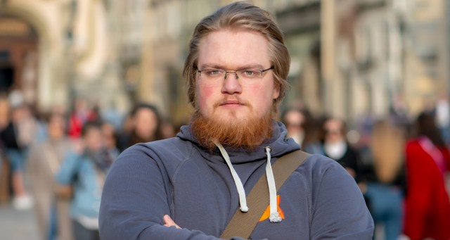 Opinion: These New Fans Keeping the Thing I Love Financially Viable Are Just the Fucking Worst