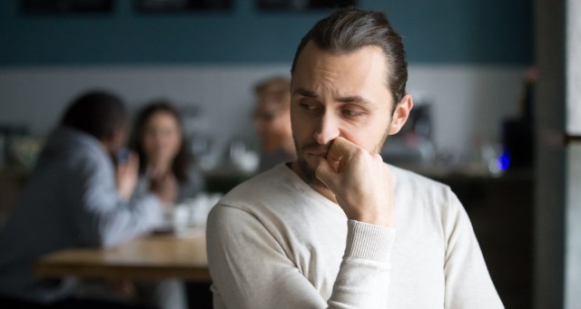 So You Agreed to Jam With Your Coworker. Here Are 5 Ways to Fake Your Own Death