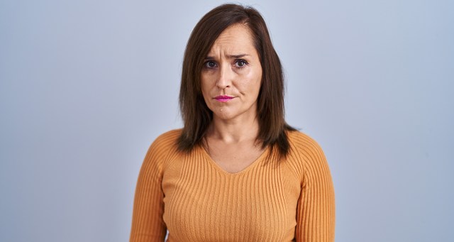 20 Iconic Pop Star Performances Ranked By How Personally Attacked Your Mom Felt By Them