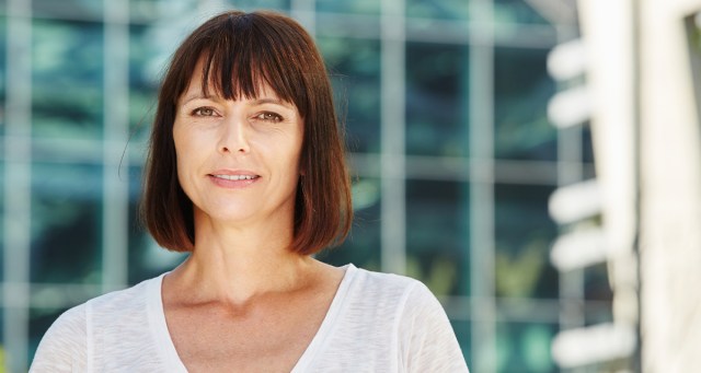 UPDATE: I Remembered Another Part of My Dream (Guest Column By Your Mom)