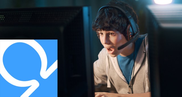 Omegle Shutdown Leaves Users Scrambling To Find New Way To See Random Naked Old Guys