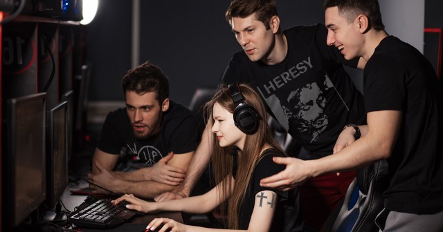 Punk Band Hijacks Google Search Results By Naming Themselves “Red Bump Eyelid Symptoms”