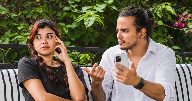 “I Used to Dabble in Music” Says Man Referring to 4th Grade Rendition of “Hot Cross Buns” on Recorder