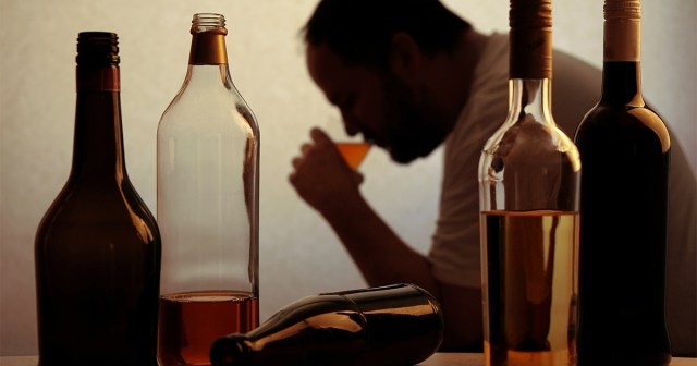 Peer Pressure on the Rise: How To Say No To Getting Sober