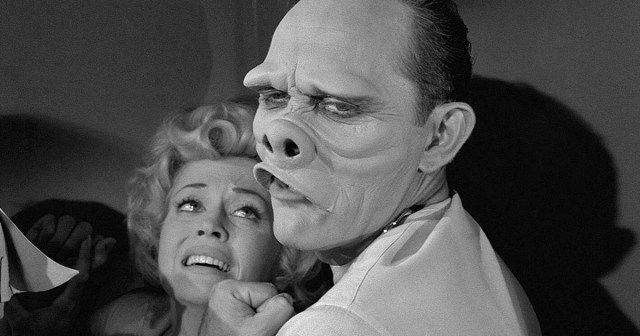The Top 30 Twilight Zone Episodes Still Less Scary Than the 2024 Election
