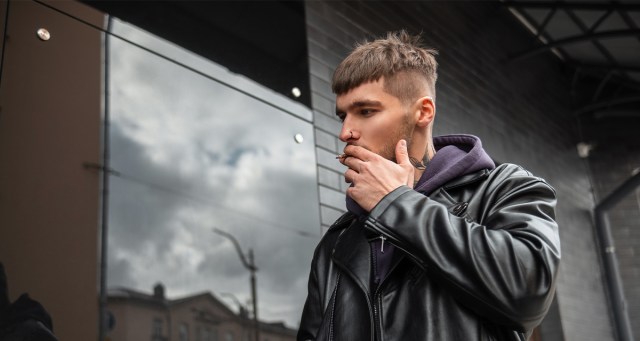 15 New Bands to Casually Bring Up at Thanksgiving to Remind Everyone You’re The Cool Uncle