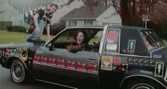 50 Classic Skate Videos Ranked By How Many Youths They Led Astray