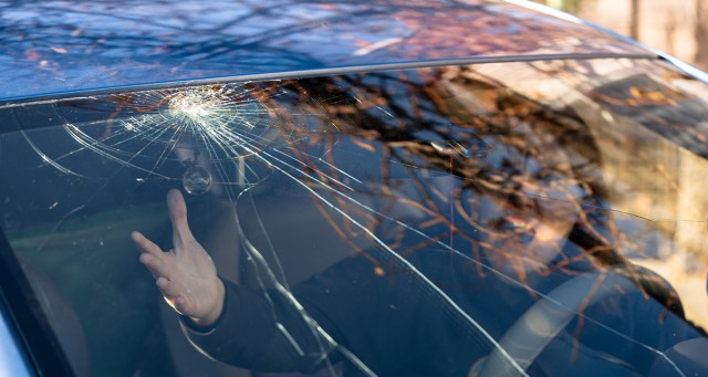 50 Contemporary Riot Grrrl Tracks That Will Make You Want to Smash Your Ex’s Windshield