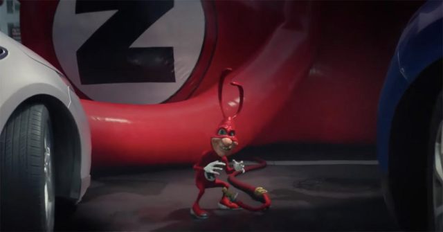 6 Times I Avoided the Noid After Our Awkward One-Night Stand