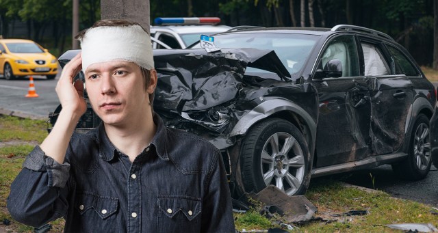 Opinion: I’m Sure We’ll All Laugh About This One Day in AA