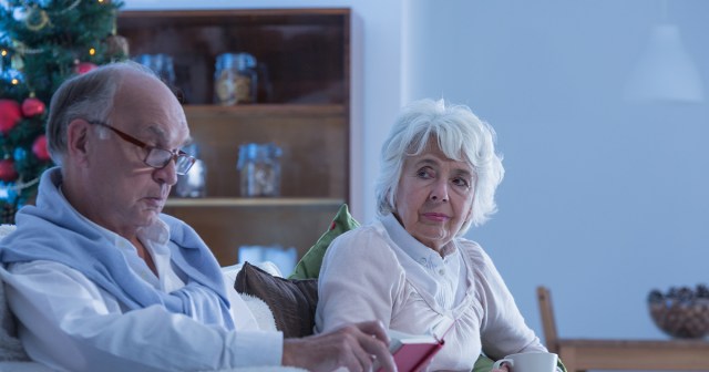 8 Holiday Gifts To Make Your Dad Go “Oh!” Before Silently Putting It Away