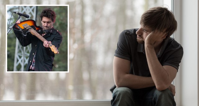 20 Bright Eyes Songs That Don’t Even Begin to Illustrate How Bad My Seasonal Depression Has Gotten